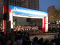 Houston ep5K 2009 0790